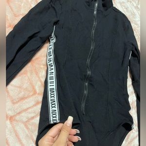 Forever 21 One Piece